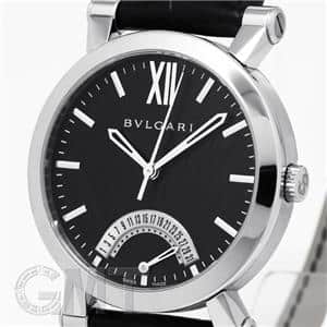 BVLGARI ブルガリ ソティリオ SB42BSLDR