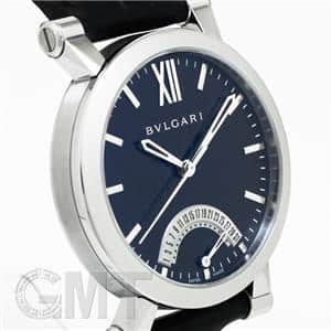 BVLGARI ブルガリ ソティリオ SB42BSLDR
