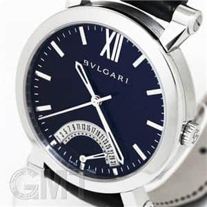 BVLGARI ブルガリ ソティリオ SB42BSLDR