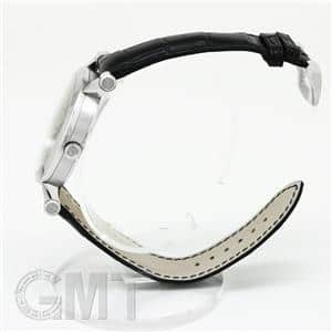 BVLGARI ブルガリ ソティリオ SB42BSLDR