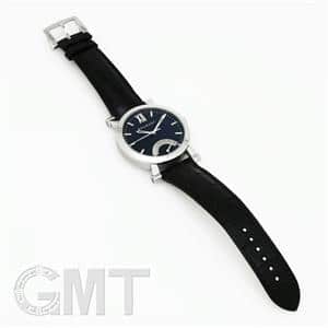 BVLGARI ブルガリ ソティリオ SB42BSLDR