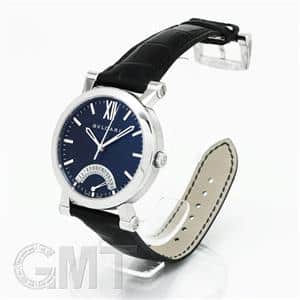 BVLGARI ブルガリ ソティリオ SB42BSLDR