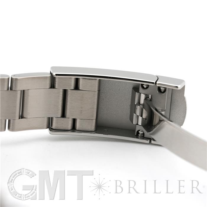 ROLEX ロレックス オイスターパーペチュアル 31 277200 ターコイズブルー 16