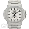 PATEK PHILIPPEパテック・フィリップ ノーチラス アニュアルカレンダー 5726/1A-010