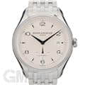 BAUME & MERCIER ボーム&メルシエ クリフトン オートマティック シルバー MOA10099
