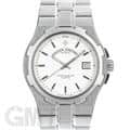 VACHERON CONSTANTIN ヴァシュロン・コンスタンタン オーヴァーシーズ 72040/423Aｰ8462