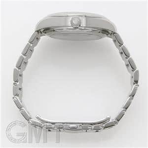 OMEGA オメガ シーマスター アクアテラ コーアクシャル マスタークロノメーター 220.10.41.21.03.002