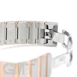 OMEGA オメガ コンステレーション コーアクシャル クロノメーター 38MM 123.20.38.21.02.008