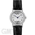 BREGUET ブレゲ クラシック 8561BB/11/942