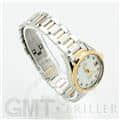 TAG HEUER タグ・ホイヤー カレラ キャリバー9 WAR2452.BD0777 ホワイトシェル 12Pダイヤ 13