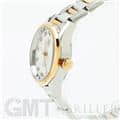 TAG HEUER タグ・ホイヤー カレラ キャリバー9 WAR2452.BD0777 ホワイトシェル 12Pダイヤ 14