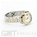 TAG HEUER タグ・ホイヤー カレラ キャリバー9 WAR2452.BD0777 ホワイトシェル 12Pダイヤ 16