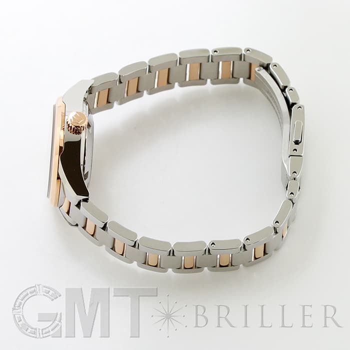 TAG HEUER タグ・ホイヤー カレラ キャリバー9 WAR2452.BD0777 ホワイトシェル 12Pダイヤ 17