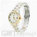 TAG HEUER タグ・ホイヤー カレラ キャリバー9 WAR2452.BD0777 ホワイトシェル 12Pダイヤ 1