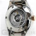 TAG HEUER タグ・ホイヤー カレラ キャリバー9 WAR2452.BD0777 ホワイトシェル 12Pダイヤ 27