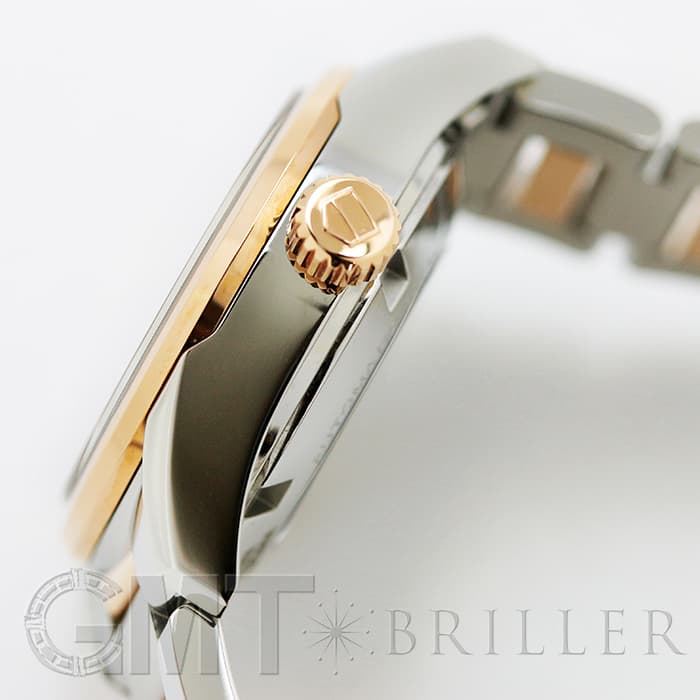 TAG HEUER タグ・ホイヤー カレラ キャリバー9 WAR2452.BD0777 ホワイトシェル 12Pダイヤ 28