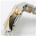 TAG HEUER タグ・ホイヤー カレラ キャリバー9 WAR2452.BD0777 ホワイトシェル 12Pダイヤ 28