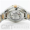 TAG HEUER タグ・ホイヤー カレラ キャリバー9 WAR2452.BD0777 ホワイトシェル 12Pダイヤ 4