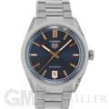 TAG HEUER タグ・ホイヤー カレラ デイト 36mm ブルー WBN2311.BA0001 メイン
