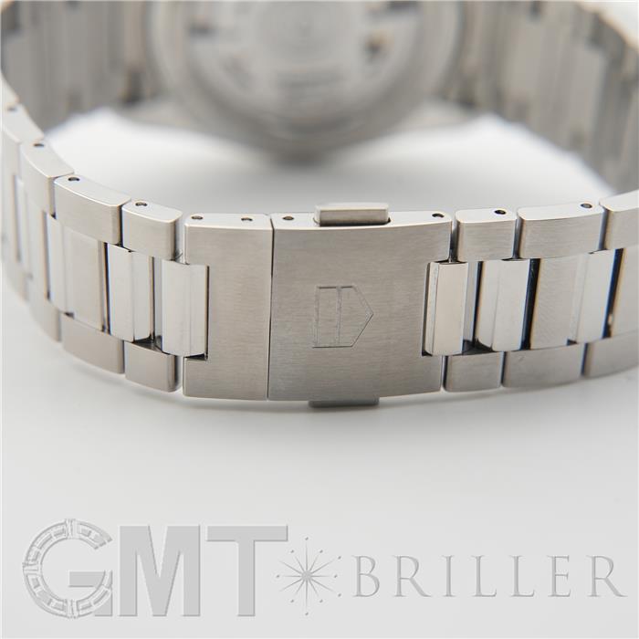 TAG HEUER タグ・ホイヤー カレラ デイト 36mm ブルー WBN2311.BA0001 10