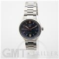 TAG HEUER タグ・ホイヤー カレラ デイト 36mm ブルー WBN2311.BA0001 14