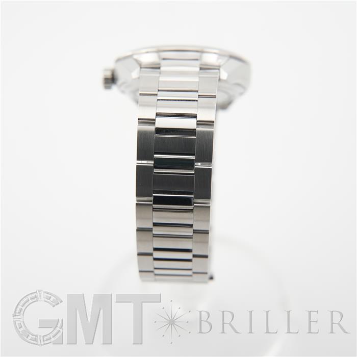 TAG HEUER タグ・ホイヤー カレラ デイト 36mm ブルー WBN2311.BA0001 15