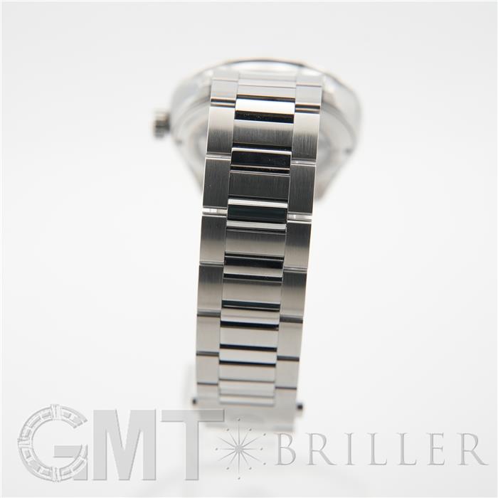 TAG HEUER タグ・ホイヤー カレラ デイト 36mm ブルー WBN2311.BA0001 16