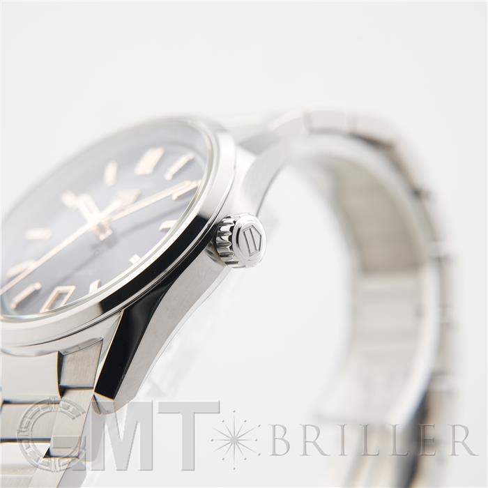 TAG HEUER タグ・ホイヤー カレラ デイト 36mm ブルー WBN2311.BA0001 17