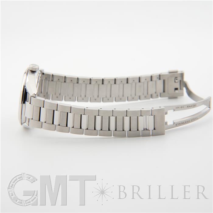 TAG HEUER タグ・ホイヤー カレラ デイト 36mm ブルー WBN2311.BA0001 21