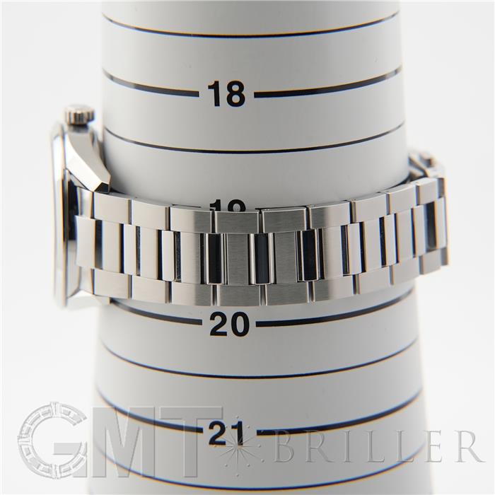 TAG HEUER タグ・ホイヤー カレラ デイト 36mm ブルー WBN2311.BA0001 4