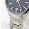 TAG HEUER タグ・ホイヤー カレラ デイト 36mm ブルー WBN2311.BA0001 8