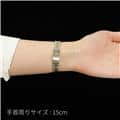 ROLEX ロレックス デイトジャスト 69173 シャンパン 26