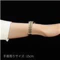 ROLEX ロレックス デイトジャスト 69173 シャンパン 27