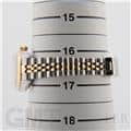 ROLEX ロレックス デイトジャスト 69173 シャンパン 8