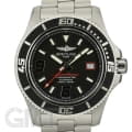 BREITLING ブライトリング スーパーオーシャン 44 A188B76PRS アビス レッド