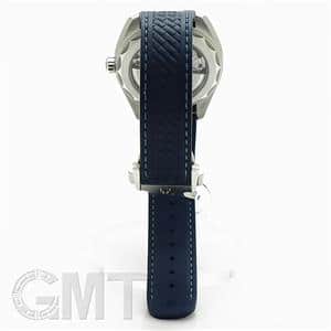 OMEGA オメガ シーマスター アクアテラ GMT ワールドタイマー 220.12.43.22.03.001