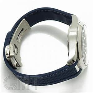 OMEGA オメガ シーマスター アクアテラ GMT ワールドタイマー 220.12.43.22.03.001