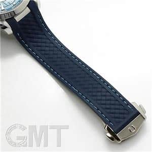 OMEGA オメガ シーマスター アクアテラ GMT ワールドタイマー 220.12.43.22.03.001