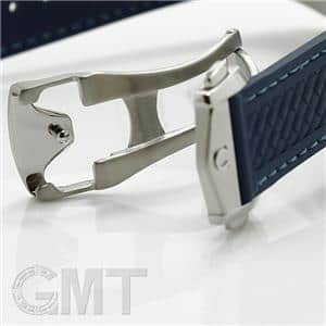 OMEGA オメガ シーマスター アクアテラ GMT ワールドタイマー 220.12.43.22.03.001