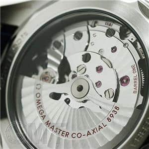 OMEGA オメガ シーマスター アクアテラ GMT ワールドタイマー 220.12.43.22.03.001