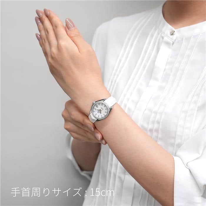 OMEGA オメガ シーマスター アクアテラ 150M 231.18.30.20.55.001 29
