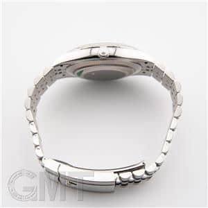 ROLEX ロレックス デイトジャスト 41 126334 ブルー ジュビリーブレスレット