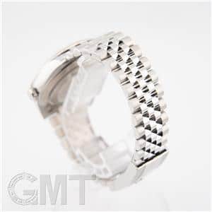 ROLEX ロレックス デイトジャスト 41 126334 ブルー ジュビリーブレスレット