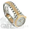 ROLEX ロレックス デイトジャスト 28 279173NG ホワイトMOP ジュビリーブレスレット 13