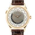 PATEK PHILIPPEパテック・フィリップ ワールドタイム 5230R-001