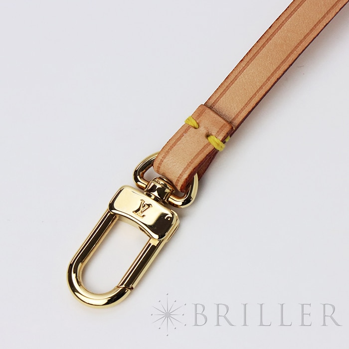 LOUIS VUITTON  ルイ・ヴィトン アクセサリーポーチ ポシェット・アクセソワール モノグラム M51980 26