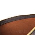 LOUIS VUITTON  ルイ・ヴィトン アクセサリーポーチ ポシェット・アクセソワール モノグラム M51980 28