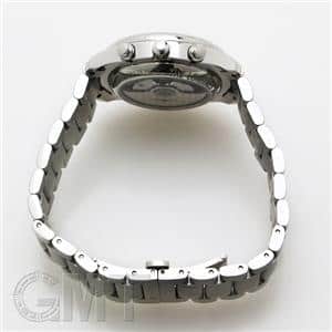 LONGINES ロンジン マスターコレクション ムーンフェイズ クロノ シルバー L2.673.4.78.6