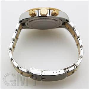 TUDOR チューダー ブラックベイ クロノ ブラック S&G 79363N