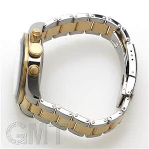 TUDOR チューダー ブラックベイ クロノ ブラック S&G 79363N